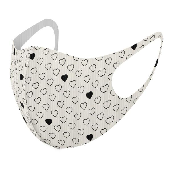 }XN 2Zbg fUC 􂦂 |GXe Y fB[X j  ǂ WjA c Aw @n[g@͗l 007511