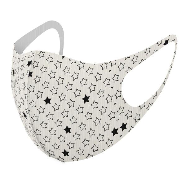 }XN 2Zbg fUC 􂦂 |GXe Y fB[X j  ǂ WjA c Aw @@X^[@͗l 007512