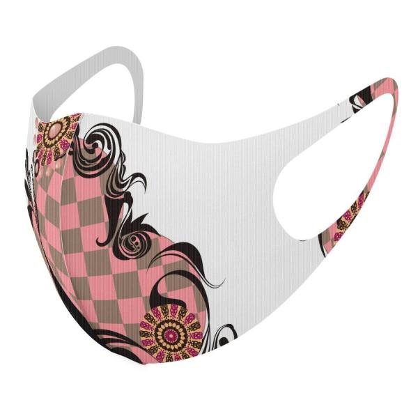 }XN 2Zbg fUC 􂦂 |GXe Y fB[X j  ǂ WjA c Aw `FbN@L@lR@s͗l 007515