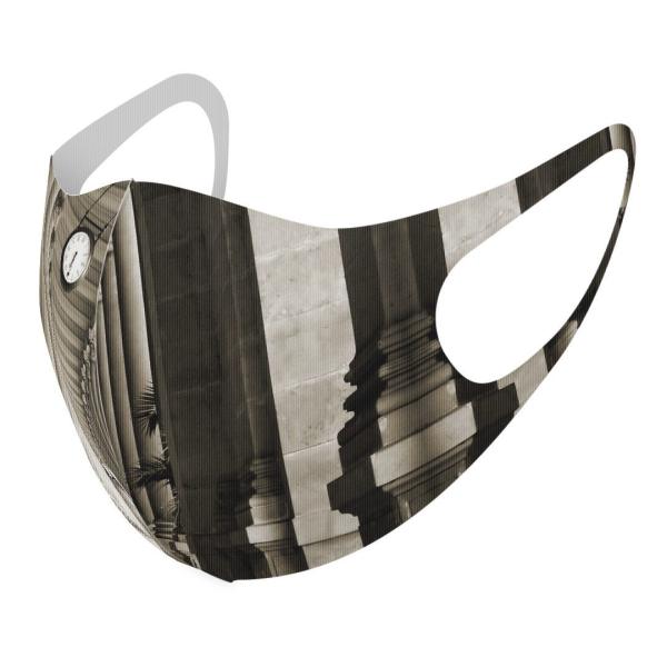 }XN 2Zbg fUC 􂦂 |GXe Y fB[X j  ǂ WjA c Aw ʐ^@mN@v@ 007546