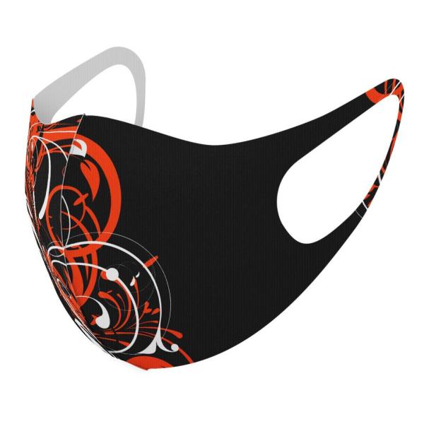 }XN 2Zbg fUC 􂦂 |GXe Y fB[X j  ǂ WjA c Aw A@ԁ@bh@@ubN 007550