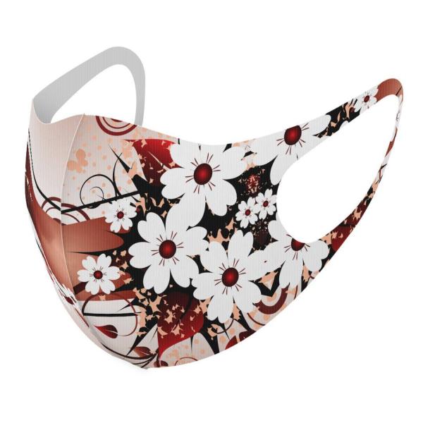 }XN 2Zbg fUC 􂦂 |GXe Y fB[X j  ǂ WjA c Aw ԁ@t[@ԁ@ 007559