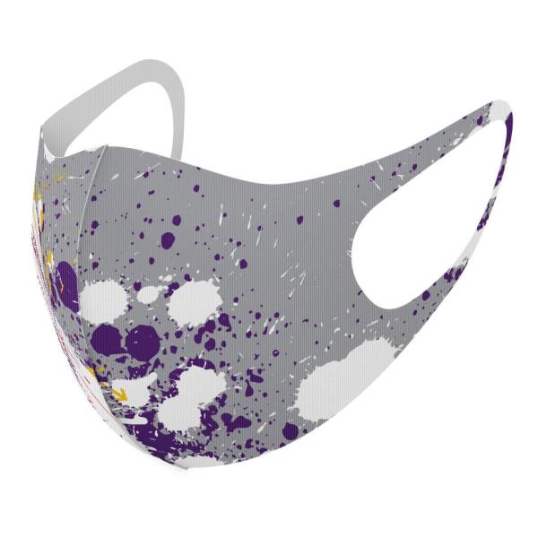 }XN 2Zbg fUC 􂦂 |GXe Y fB[X j  ǂ WjA c Aw CN@yL@DF@O[ 007574