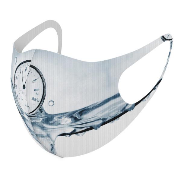 }XN 2Zbg fUC 􂦂 |GXe Y fB[X j  ǂ WjA c Aw v@ʐ^@ 007577