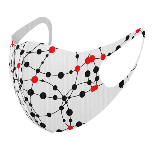 }XN 2Zbg fUC 􂦂 |GXe Y fB[X j  ǂ WjA c Aw ԁ@bh@@ubN@͗l 007579