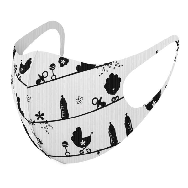 }XN 2Zbg fUC 􂦂 |GXe Y fB[X j  ǂ WjA c Aw @ԁ@t[@͗l 007599