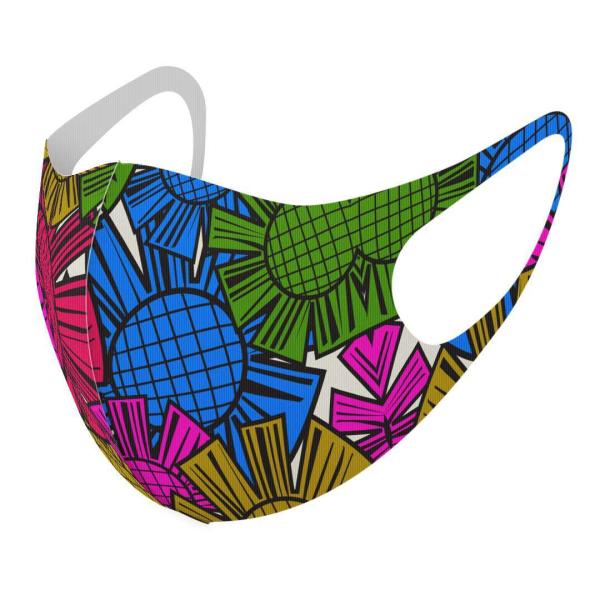 }XN 2Zbg fUC 􂦂 |GXe Y fB[X j  ǂ WjA c Aw ԁ@t[@Jt@͗l 007608