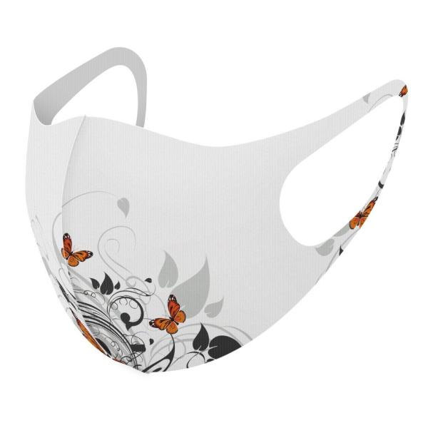 }XN 2Zbg fUC 􂦂 |GXe Y fB[X j  ǂ WjA c Aw A@@@ubN@IW 007620