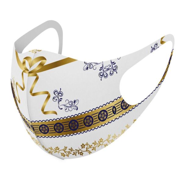 }XN 2Zbg fUC 􂦂 |GXe Y fB[X j  ǂ WjA c Aw @u[@{@[X 007628