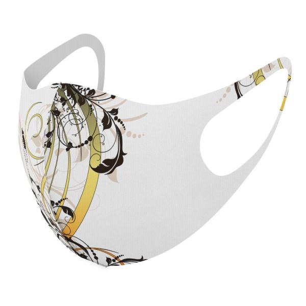 }XN 2Zbg fUC 􂦂 |GXe Y fB[X j  ǂ WjA c Aw A@@ubN 007650