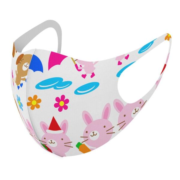 }XN 2Zbg fUC 􂦂 |GXe Y fB[X j  ǂ WjA c Aw @@CXg@LN^[ 007654