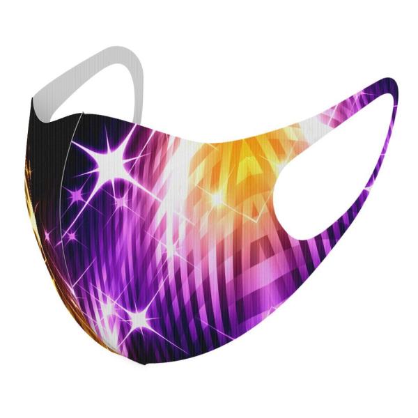 }XN 2Zbg fUC 􂦂 |GXe Y fB[X j  ǂ WjA c Aw `FbN@炫@F@ 007657