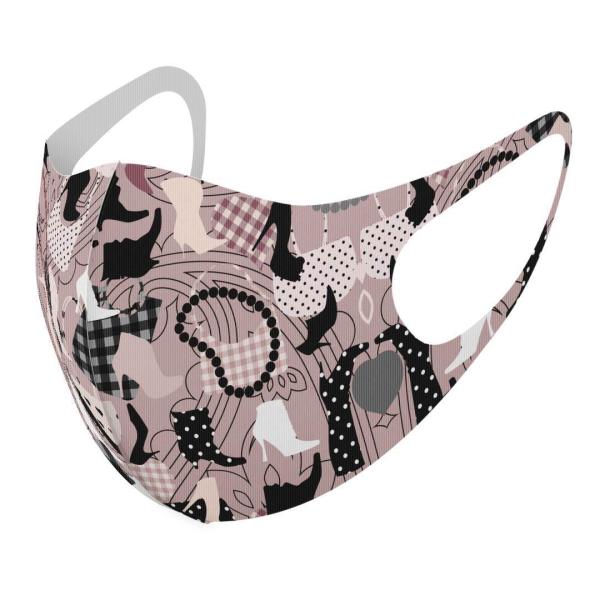 }XN 2Zbg fUC 􂦂 |GXe Y fB[X j  ǂ WjA c Aw C@q[@lbNX@ 007669