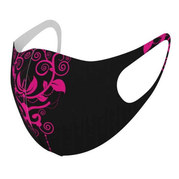 }XN 2Zbg fUC 􂦂 |GXe Y fB[X j  ǂ WjA c Aw VfA@sN@@ubN 007676