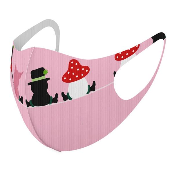 }XN 2Zbg fUC 􂦂 |GXe Y fB[X j  ǂ WjA c Aw sN@LN^[@̂@ 007695