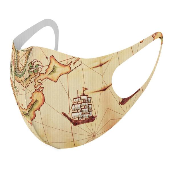 }XN 2Zbg fUC 􂦂 |GXe Y fB[X j  ǂ WjA c Aw n}@@{@CXg 007699