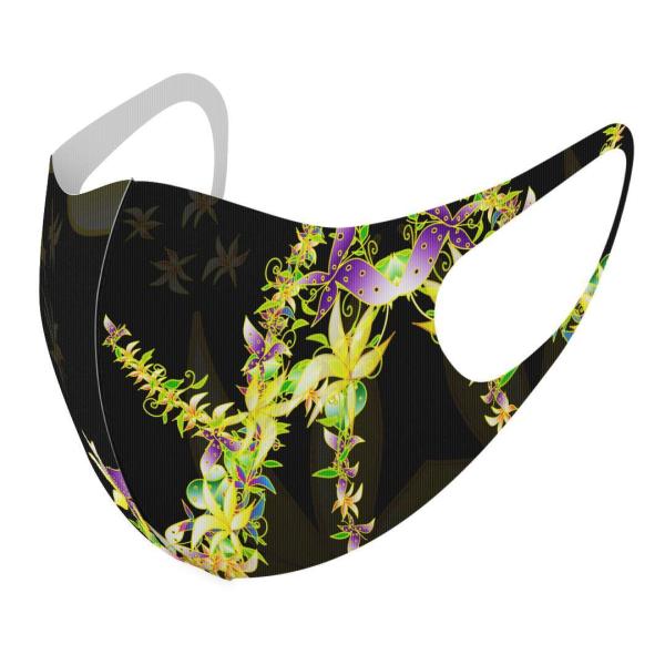 }XN 2Zbg fUC 􂦂 |GXe Y fB[X j  ǂ WjA c Aw ԁ@t[@C@q[ 007703