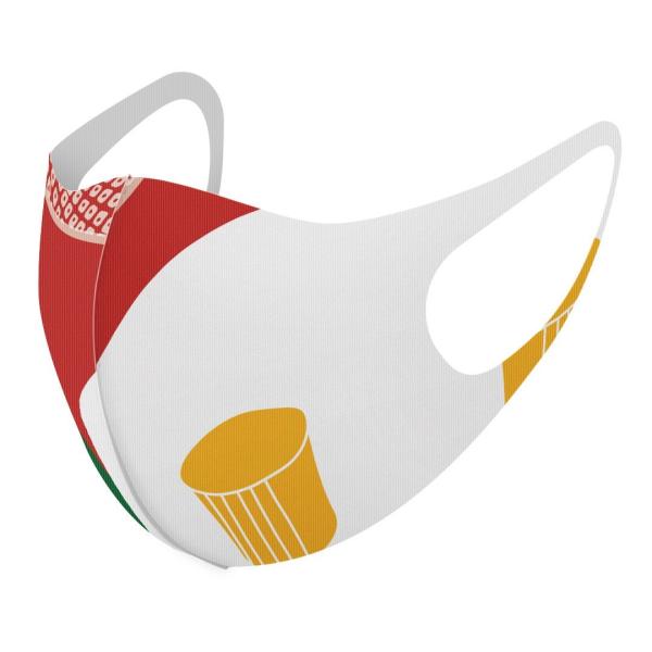 }XN 2Zbg fUC 􂦂 |GXe Y fB[X j  ǂ WjA c Aw a@a@ԁ@t[ 007718