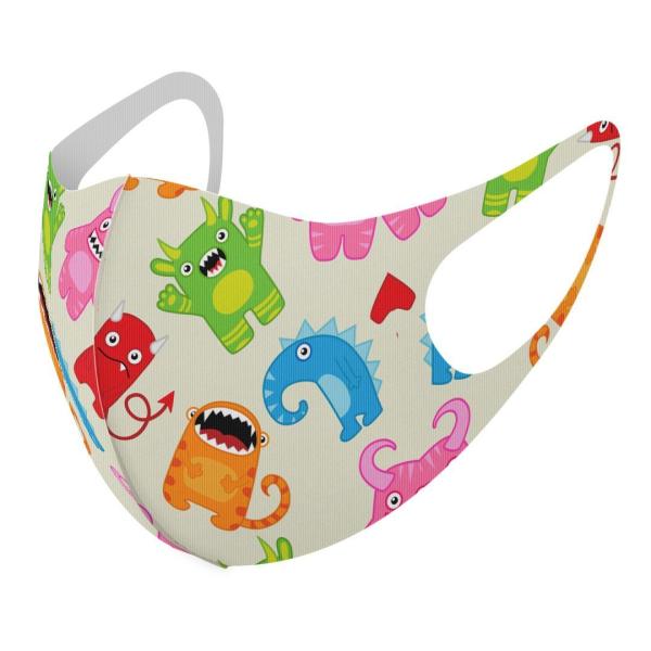 }XN 2Zbg fUC 􂦂 |GXe z Y fB[X j  ǂ qǂ WjA  X^[@LN^[@Jt@͗l@007721