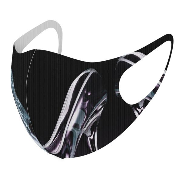 }XN 2Zbg fUC 􂦂 |GXe Y fB[X j  ǂ WjA c Aw _C@KX@C@q[ 007739