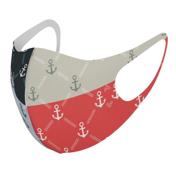 }XN 2Zbg fUC 􂦂 |GXe Y fB[X j  ǂ WjA c Aw @͗l@ԁ@bh@@ubN 007747