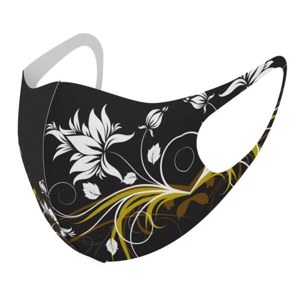 }XN 2Zbg fUC 􂦂 |GXe Y fB[X j  ǂ WjA c Aw ԁ@t[@@ubN 007750