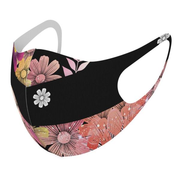 }XN 2Zbg fUC 􂦂 |GXe Y fB[X j  ǂ WjA c Aw ԁ@t[@@ubN 007759