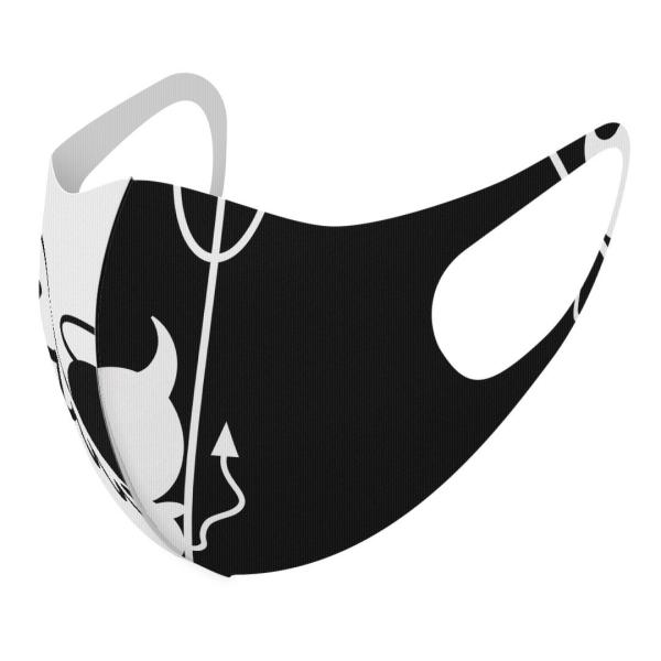 }XN 2Zbg fUC 􂦂 |GXe Y fB[X j  ǂ WjA c Aw @Vg@@ubN 007761