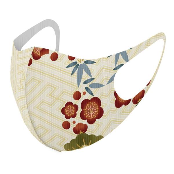 }XN 2Zbg fUC 􂦂 |GXe Y fB[X j  ǂ WjA c Aw a@a@ԁ@t[ 007763