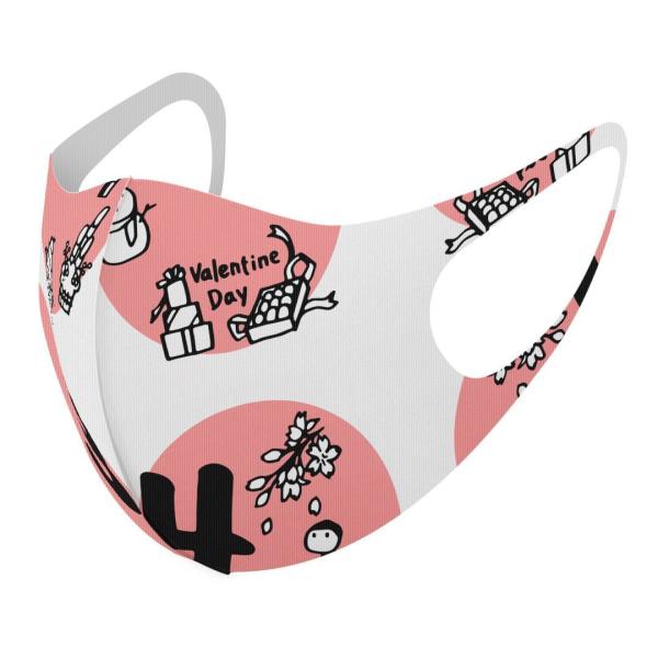 }XN 2Zbg fUC 􂦂 |GXe Y fB[X j  ǂ WjA c Aw J_[@t@ 007767