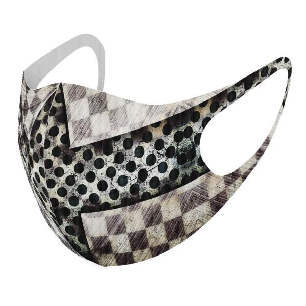 }XN 2Zbg fUC 􂦂 |GXe Y fB[X j  ǂ WjA c Aw `FbN@s͗l@@ubN 007772