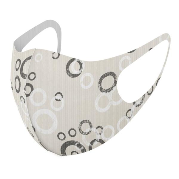 }XN 2Zbg fUC 􂦂 |GXe Y fB[X j  ǂ WjA c Aw ʁ@@ubN 007773