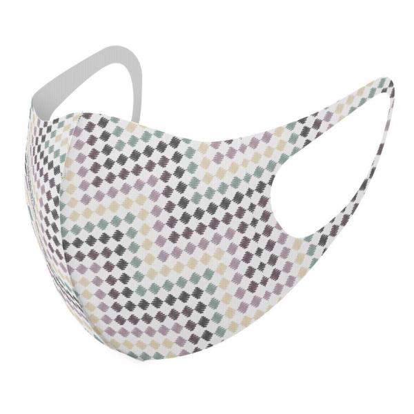 }XN 2Zbg fUC 􂦂 |GXe Y fB[X j  ǂ WjA c Aw ͗l@@u[@CG[ 007774