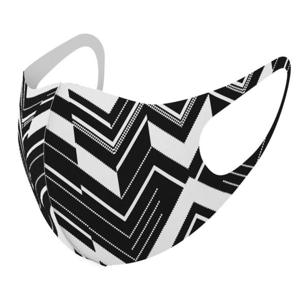 }XN 2Zbg fUC 􂦂 |GXe Y fB[X j  ǂ WjA c Aw @ubN@܂܁@͗l 007779