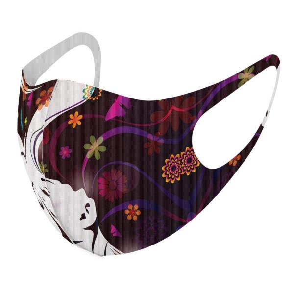 }XN 2Zbg fUC 􂦂 |GXe z Y fB[X j  ǂ qǂ WjA  ԁ@t[@l@Jt@C{[@007782