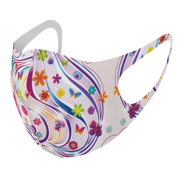 }XN 2Zbg fUC 􂦂 |GXe z Y fB[X j  ǂ qǂ WjA  ԁ@t[@l@Jt@C{[@007784