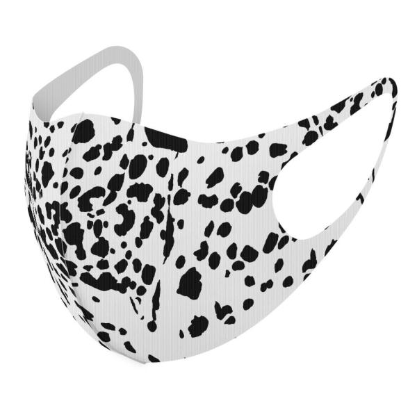 }XN 2Zbg fUC 􂦂 |GXe Y fB[X j  ǂ WjA c Aw @@ʁ@ 007798