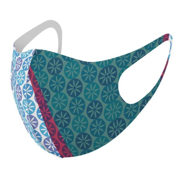 }XN 2Zbg fUC 􂦂 |GXe Y fB[X j  ǂ WjA c Aw ԁ@t[@F@͗l 007818