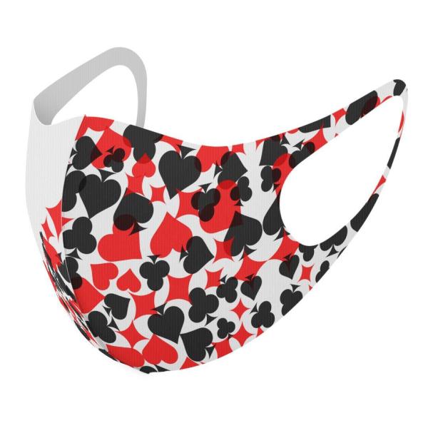 }XN 2Zbg fUC 􂦂 |GXe Y fB[X j  ǂ WjA c Aw ԁ@bh@@ubN@gv 007820