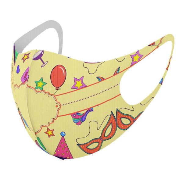 }XN 2Zbg fUC 􂦂 |GXe z Y fB[X j  ǂ qǂ WjA  p[eB@Jt@CG[@v[g@007821