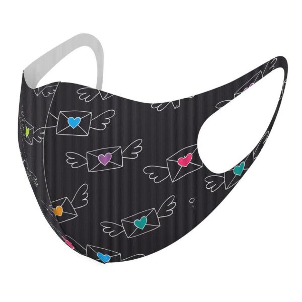 }XN 2Zbg fUC 􂦂 |GXe Y fB[X j  ǂ WjA c Aw n[g@莆@H@@ubN 007822