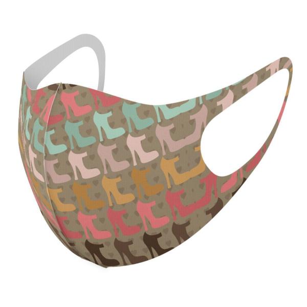 }XN 2Zbg fUC 􂦂 |GXe Y fB[X j  ǂ WjA c Aw C@nCq[@Jt@͗l 007824