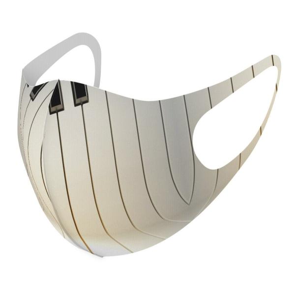 }XN 2Zbg fUC 􂦂 |GXe Y fB[X j  ǂ WjA c Aw @sAm@@ubN 007832