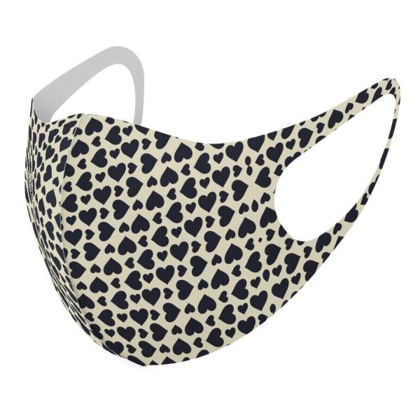 }XN 2Zbg fUC 􂦂 |GXe Y fB[X j  ǂ WjA c Aw n[g@͗l@@ubN 007837