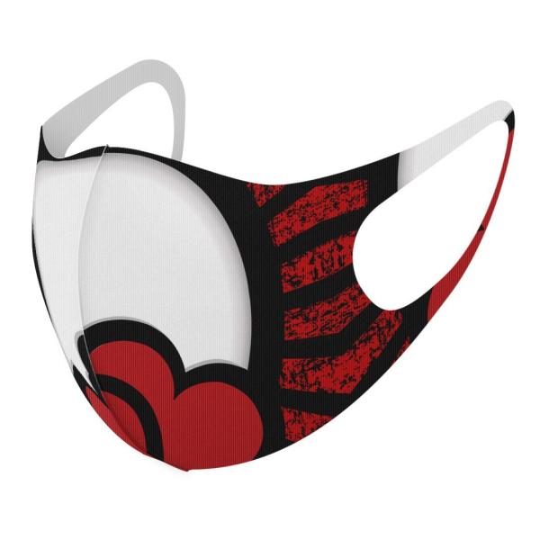 }XN 2Zbg fUC 􂦂 |GXe Y fB[X j  ǂ WjA c Aw ԁ@bh@n[g@@ubN 007839