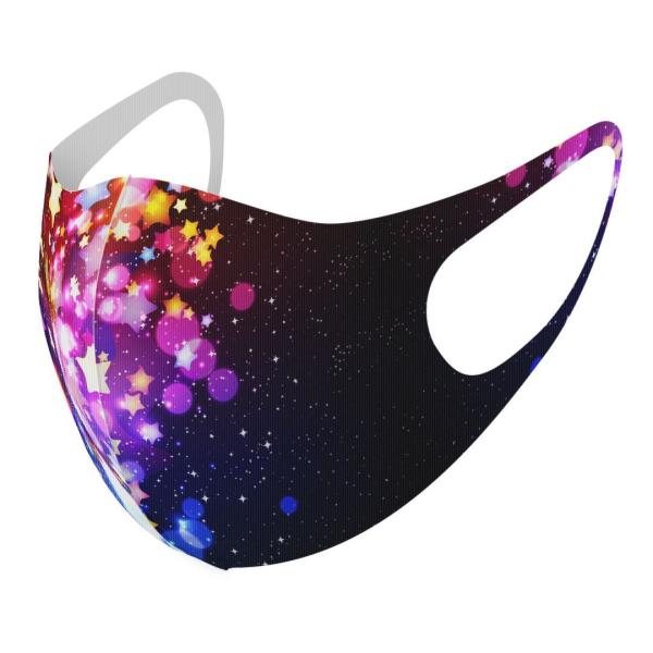 }XN 2Zbg fUC 􂦂 |GXe Y fB[X j  ǂ WjA c Aw @X^[@Jt@C{[ 007846