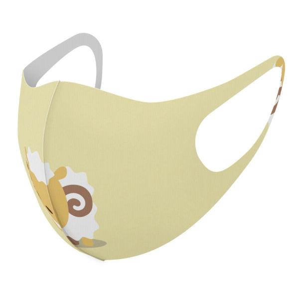 }XN 2Zbg fUC 􂦂 |GXe Y fB[X j  ǂ WjA c Aw Ђ@r@CXg@LN^[ 007852