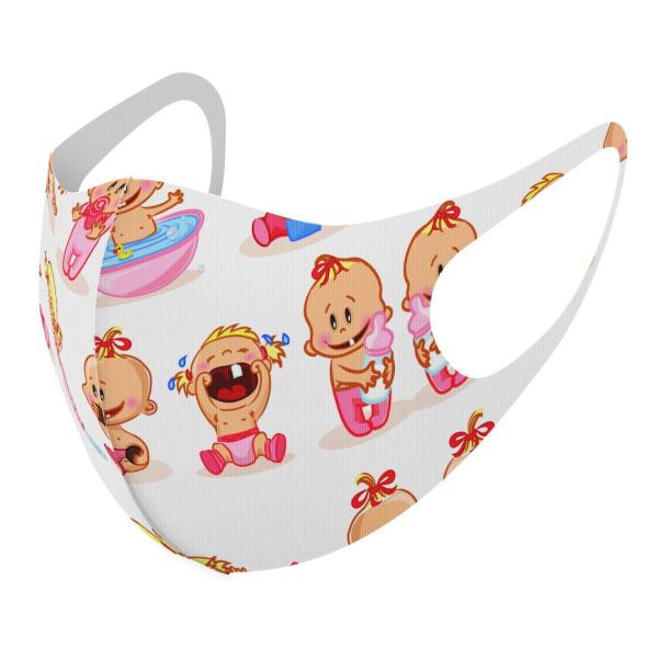 }XN 2Zbg fUC 􂦂 |GXe Y fB[X j  ǂ WjA c Aw l@CXg@sN@q 007860