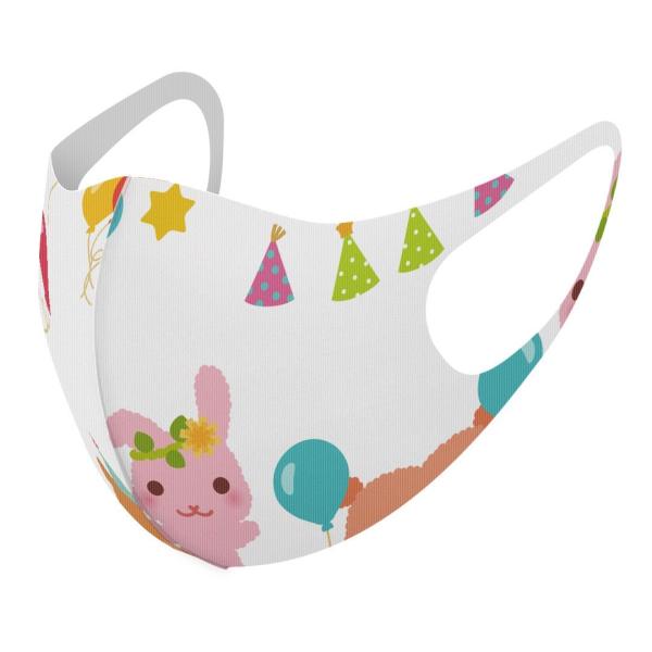 }XN 2Zbg fUC 􂦂 |GXe Y fB[X j  ǂ WjA c Aw CXg@@Jt@p[eB 007873