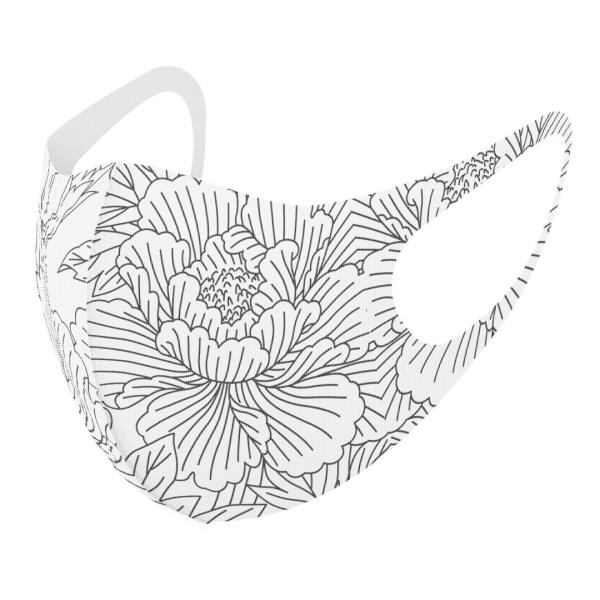 }XN 2Zbg fUC 􂦂 |GXe Y fB[X j  ǂ WjA c Aw ԁ@t[@CXg@ 007877